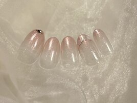 [目白店限定A]¥8250