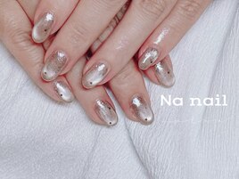 大人気デザイン