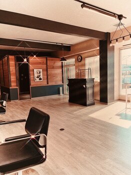 ネーリア(NAILIA)/