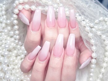 ミナ 池袋店(Mina)/