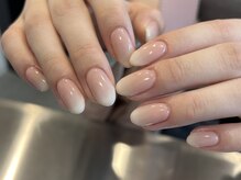 ミュート 三軒茶屋店(mute.)/90min by ruina