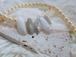 2026成人式シンプルコース7380円