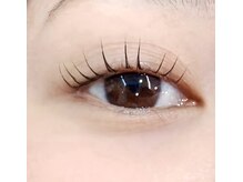 マッチレス ファム(matchless,femme)/