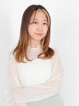 ルーチェ 横浜(Luce) 加藤 萌愛