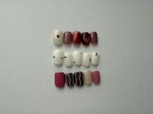 クレエ(creer)/2月newデザイン