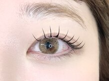 and &nbsp;w/Laque mini/■■