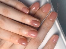 プリメ 高円寺(Purrime)/ワンカラー