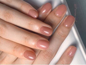 プリメ 高円寺(Purrime)/ワンカラー