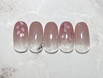 アール(R)/デザインコース