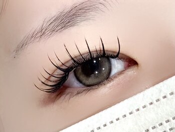 オヤユビヒメ 心斎橋店(Oyayubihime)/