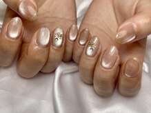 BBG 上野店/定額Bコース