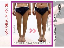 リヴェーヌ 富山店