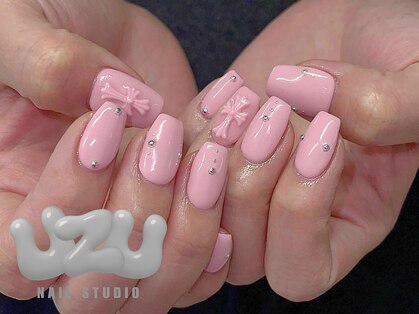 ウズ 和歌山店(UZU)の写真