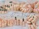 アーズネイル(R'z Nail)の写真