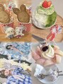 メディカルエステサロン ローズ 金沢本店(ROSE)&nbsp;可愛いものとアイドルが好きです☆彡