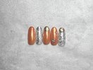 定額デザイン初回￥5,800