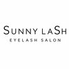 サニーラッシュ  高蔵寺 志段味店(Sunny Lash)のお店ロゴ