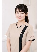グレースレディ 三ノ宮店 nii