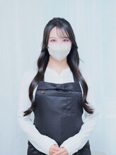 ベルミュー(Bell Miu) Rion