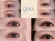 guu.eyesalon 【まつげパーマ ・ 眉毛 サロン】の写真