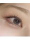 アネラカプア(Anela Kapua)の写真/【高持続バインドロック】取れやすいと感じる方に◎スピーディー硬化でご帰宅後すぐの洗顔・入浴もOK♪