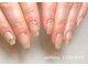 ネイルアンドアイラッシュ ルクソー ホテル日航福岡店(Nail&Eyelash LUXUEUX.)の写真