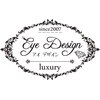 サロンアンドスクール アイデザイン(Eye Design)のお店ロゴ