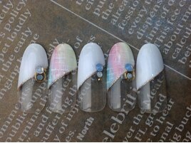 6月キャンペーンデザイン