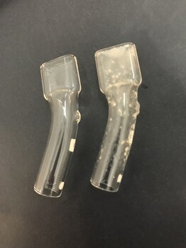 ミガキヤ(MIGAKIYA)/