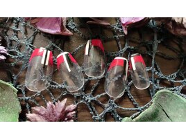 アート４本~コース☆