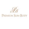 パーフェクトボディプレミアム 札幌駅前店(PERFECT BODY PREMIUM)のお店ロゴ