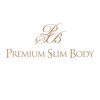 パーフェクトボディプレミアム 札幌駅前店(PERFECT BODY PREMIUM)ロゴ