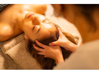 ニューミー スパ(newme spa)