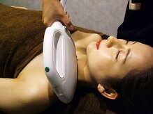 ドクターエイチ 都島店(Doctor.H)/【脱毛/全身脱毛】 