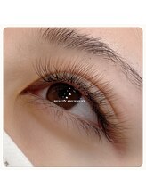 ビューティーアミューズメント 星置店/セクシースタイル