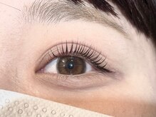 アイクイック 亀戸店(Ai Quick)/パリジェンヌラッシュリフト