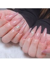 トレジャー(treasure)/アート×アプレ