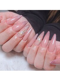 アート×アプレ