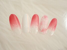 ゴールドコース￥7590