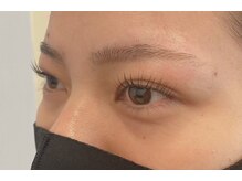 シルフ TOKYO銀座(Sylph)/sylphスタイル