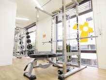 クロスポイント カナザワ(CROSS POINT KANAZAWA)/