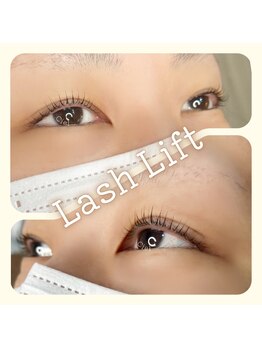 シエル(Ciel)/L3リフト