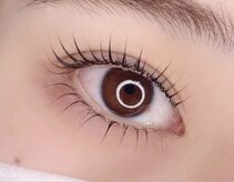 モントアイラッシュ(Monto eyelash)