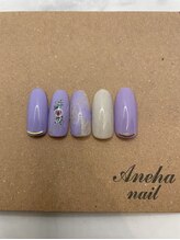 アネハ(ANEHA)/【定額7000円】