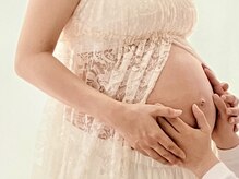 妊活・妊娠中のご相談・アドバイスも♪