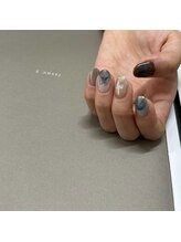 ムイ(mui)/nuance design free