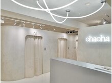 チャチャ 錦糸町店(chacha)