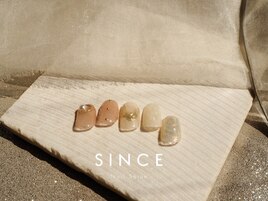 8月jr monthly plus Design