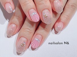 定額スタンダードコース