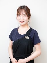 リコ(Rico) Morishima 名